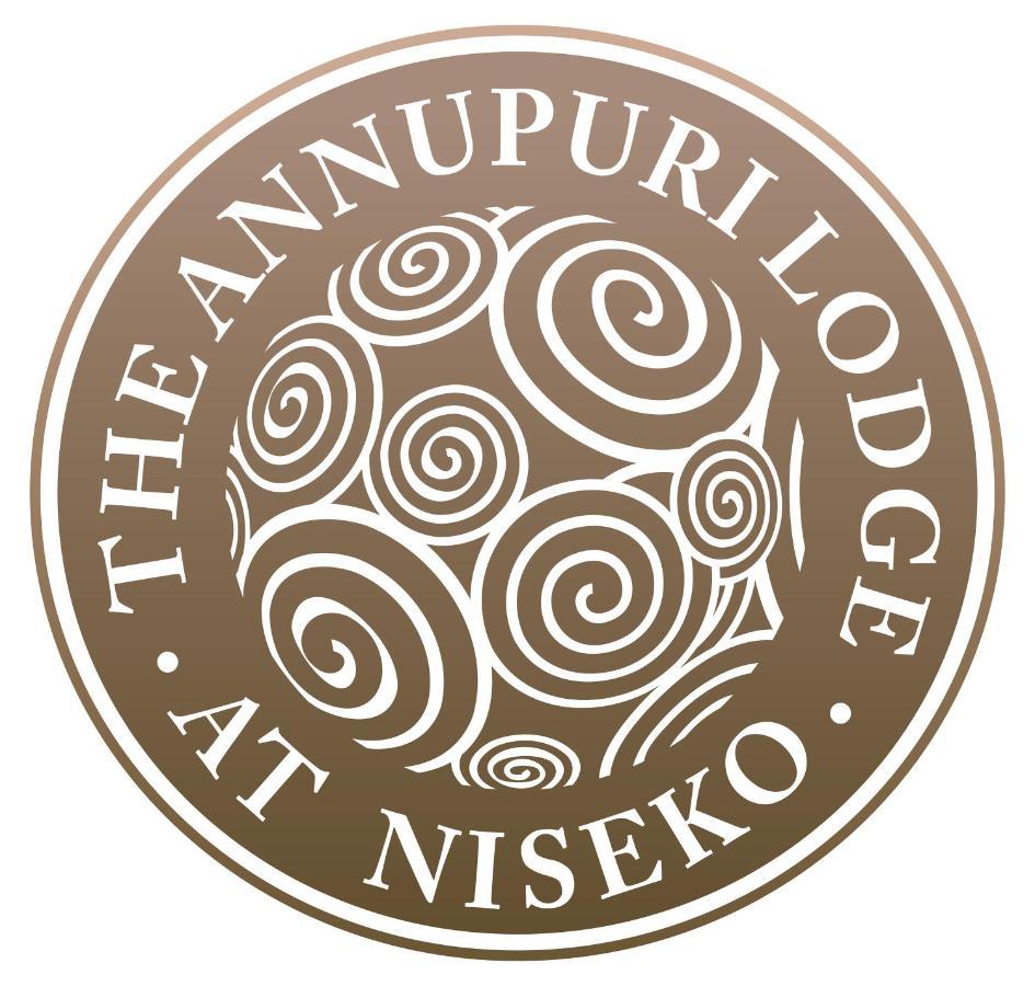 Annupuri Lodge At Niseko Pokoj fotografie